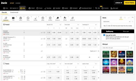 bwin online|Live Betting Odds .